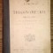 F. J. - Elements de trigonometrie rectiligne - Avec de nombreaux exercises [1920]