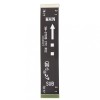 Flex Cablu Conector Placa Baza Samsung S20 FE (G780F), S20 FE 5G (G781B) - Inlocuire Componenta