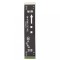 Flex Cable Samsung S20 FE, G780F, S20 FE 5G, G781B, Mainboard Flex