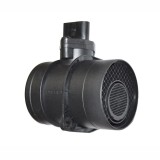 Debitmetru aer Skoda Octavia Fabia Vw Bora Passat Golf Sharan Audi A3 A4 Seat Leon TDI