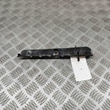 Suport bara de protecție dreapta spate HYUNDAI H-1 Cargo TQ 2011 OEM: 86616-4H000 28995863