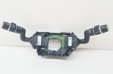 LAND ROVER RANGE ROVER IV L405 2017 OEM: BJ32-3F972-DB,BJ32-3F973-BB,HPLA-13N064-HC SKU: 13324191