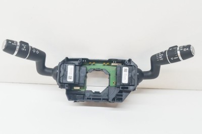 LAND ROVER RANGE ROVER IV L405 2017 OEM: BJ32-3F972-DB,BJ32-3F973-BB,HPLA-13N064-HC SKU: 13324191 foto