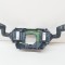 LAND ROVER RANGE ROVER IV L405 2017 OEM: BJ32-3F972-DB,BJ32-3F973-BB,HPLA-13N064-HC SKU: 13324191