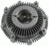 Vascocuplaj SRLine, Toyota HI-ACE (H100), 08.1989-08.1995, HI-ACE (H50), 05.1984-11.1989, motor 2.4 D, 54, 55 kw, diesel, cv manuala/automata, cu/far