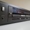 Amplificator/Tuner Stereo TECHNICS SA-210 - RAR/Vintage/Japan/Impecabil