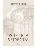 Poetica Sedecim | Christian W. Schenk, Limes