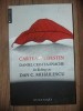 Cartea ca destin- Daniel Cristea-Enache, Dan C. Mihailescu