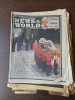 News of the World: Memorial Edition - 07.09.1997