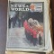 News of the World: Memorial Edition - 07.09.1997