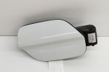 Capac rezervor combustibil VW PASSAT B8 3G2 2017 OEM: 3G5809857C,510810773 27316514
