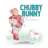 Cumpara ieftin Chubby Bunny