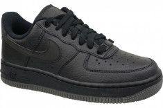 Pantofi sport Nike Wmns Air Force 1 &amp;#039;07 ESS AO2132-002 pentru Femei foto