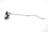 &Icirc;ncuietoare ușă dreapta față TESLA MODEL S 2016 OEM: 6008912-00-C 2927128