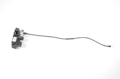 &amp;Icirc;ncuietoare ușă dreapta față TESLA MODEL S 2016 OEM: 6008912-00-C 2927128 foto