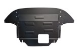 Scut metalic motor Hyundai I 20 2020-prezent