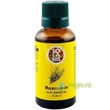 Ulei Esential de Rozmarin 30ml