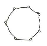 Garnitura capac ambreiaj Kawasaki KFX 450 R (08-14) - KLX 450 (07-24) - KX 450 F (06-15) 4T LC 450cc