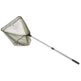 Minciog Zfish Telescopic Classic Landing Net, 150cm