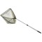 Minciog Zfish Telescopic Classic Landing Net, 190cm