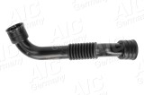 AIC 56623 Calitatea originală AIC furtun,aerisire bloc motor
