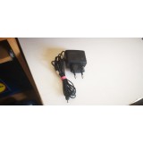 Alimentator Nokia AC-3E 5V 350mA #40225