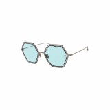 Ochelari de Soare Damă Armani AR6130-301165 &oslash; 59 mm