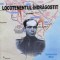 LOCOTENENTUL &Icirc;NDRĂGOSTIT - 2008 - Ioan Alecu Iacobuta (K160)