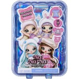 Papusa Na! Na! Na! Surprise! Sweetest Sweets - Brianna Bear