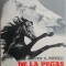 De la Pegas la El-Zorab &ndash; Aristide N. Popescu