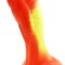 DILDO NO.6 FANTASY BEASTS