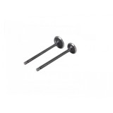 Set supape GY6 150 cc