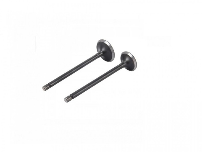 Set supape scutere GY6 50-80cc
