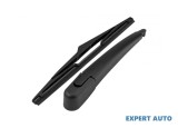 Brat stergator haion spate Ford MONDEO IV (BA7) 2007-2016 #1