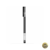 Pix Xiaomi Gel Negru 0.5mm Set 10 bucati BHR4603GL