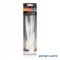 Set coliere plastic alb 75bc UNIVERSAL Universal