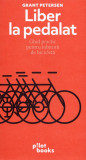 Liber la pedalat | Grant Petersen, 2019