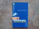 Richard Bach - Pescarusul Jonathan Livingston, 2003