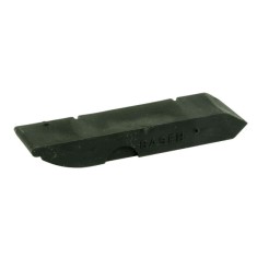 Protectie lant drujba compatibila Stihl 029, 039, Ms290, Ms390