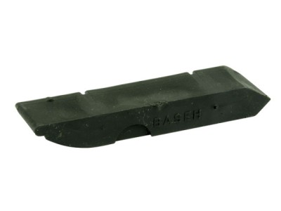 Protectie lant drujba compatibila Stihl 029, 039, Ms290, Ms390 foto