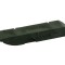Protectie lant drujba compatibila Stihl 029, 039, Ms290, Ms390