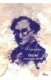 Carti noi. Cronici radiofonioce 1929-1947 + Cd - Perpessicius, 2021