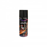 Spray vopsea NEGRU rezistent termic pentru etriere 450ml. Breckner Cod:BK83114 Automotive TrustedCars, Oem