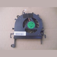 Ventilator laptop nou GATEWAY E732 E732G foto