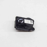 Motoras clapetă aeroterma PEUGEOT 2008 II 2021 OEM: 16000458,TB1102 21440277