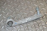 Bieleta stabilizatoare dreapta spate AUDI Q5 FY 2019 OEM: 8w0505465b 12609758