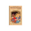 Princess Princess Ever After, Brosata