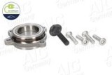 Set rulment roata AUDI A6 C8 Avant (4A5) (2018 - Prezent) AIC 77793