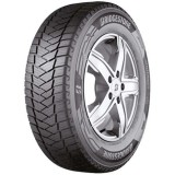 Cumpara ieftin Anvelope Bridgestone Duravis AllSeason Evo 235/65R16C 121/119R All Season