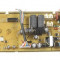 MODUL/ELECTRONIC PCB EEPROM-8208,FWM_UNI, F400E,6KG DC94-06253A SAMSUNG